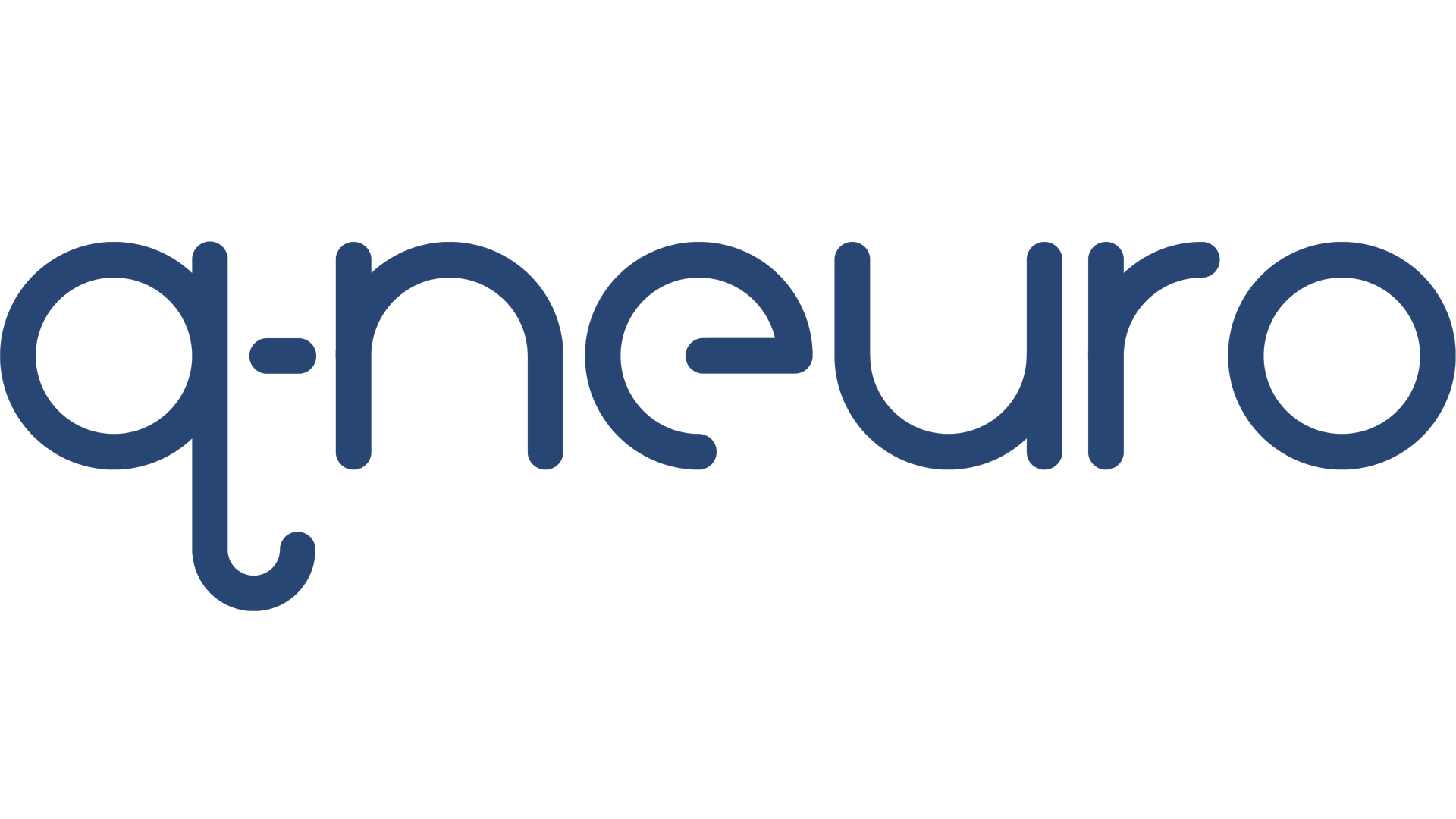 Qneuro