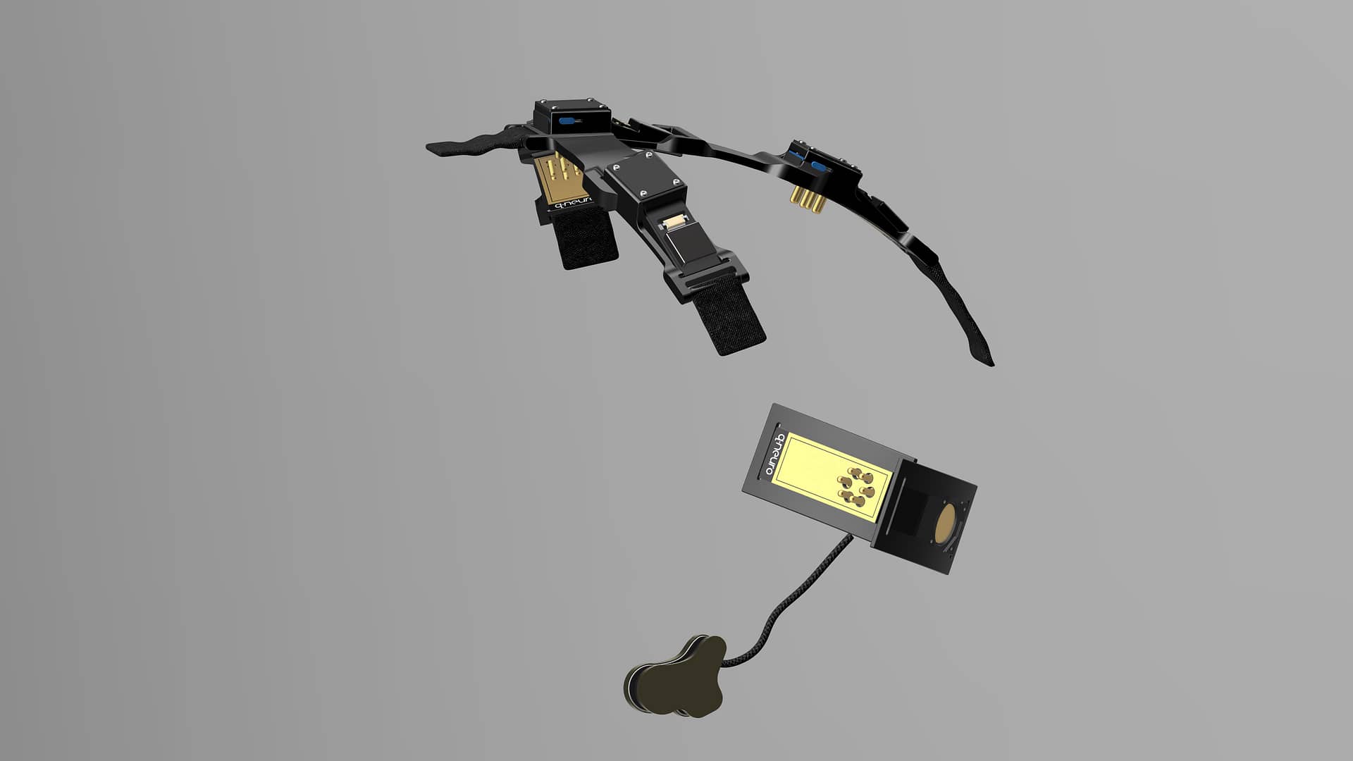 Sensors